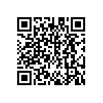 DW-32-13-F-S-955 QRCode