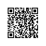 DW-32-13-G-D-200 QRCode