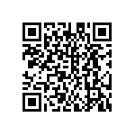 DW-32-13-G-D-400 QRCode