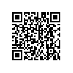 DW-32-13-G-D-681 QRCode