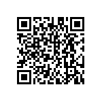 DW-32-13-G-D-780 QRCode