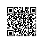 DW-32-13-G-D-787 QRCode