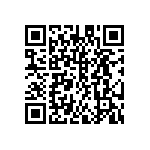 DW-32-13-G-D-795 QRCode