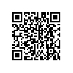 DW-32-13-L-D-300 QRCode