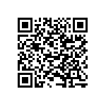 DW-32-13-L-D-910-LL QRCode