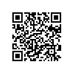 DW-32-13-L-Q-200 QRCode