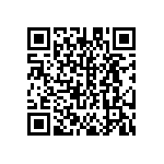 DW-32-13-L-S-827 QRCode