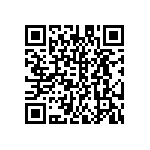 DW-32-13-S-D-200 QRCode