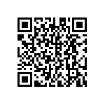 DW-32-13-S-D-205 QRCode