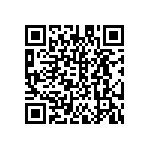 DW-32-13-T-D-200 QRCode