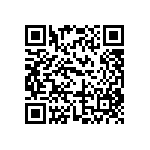 DW-32-13-T-D-400 QRCode