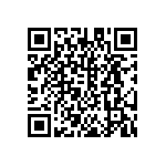 DW-32-13-T-Q-450 QRCode