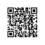 DW-32-14-F-D-1085 QRCode