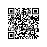 DW-32-14-F-D-1125 QRCode