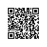 DW-32-14-F-D-1155 QRCode