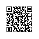 DW-32-14-F-D-1170 QRCode