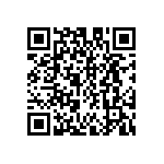 DW-32-14-F-D-1175 QRCode