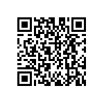 DW-32-14-F-S-1070 QRCode