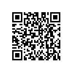 DW-32-14-F-S-1080 QRCode