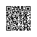 DW-32-14-F-S-1115 QRCode