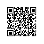 DW-32-14-F-S-1155 QRCode