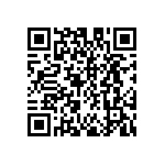 DW-32-14-F-S-1165 QRCode