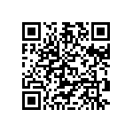 DW-32-14-F-S-1175 QRCode