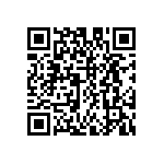 DW-32-14-G-D-1320 QRCode