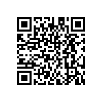 DW-32-14-G-D-400 QRCode