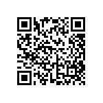 DW-32-14-G-D-625 QRCode