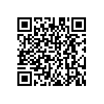 DW-32-14-G-Q-200 QRCode