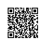 DW-32-14-S-D-200 QRCode