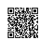 DW-32-14-S-D-450 QRCode