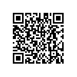 DW-32-14-T-D-450 QRCode