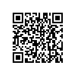 DW-32-15-F-D-260 QRCode