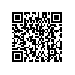 DW-32-15-F-D-270 QRCode