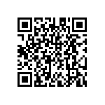 DW-32-15-F-D-325 QRCode