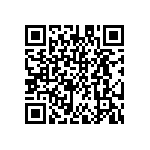 DW-32-15-F-D-365 QRCode