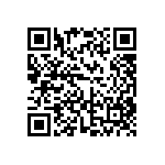 DW-32-15-F-D-370 QRCode