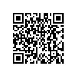 DW-32-15-F-S-315 QRCode