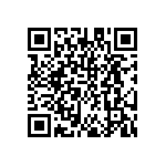 DW-32-15-F-S-350 QRCode