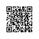 DW-32-15-F-S-400 QRCode