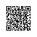 DW-32-15-G-D-260 QRCode