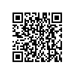 DW-32-15-G-D-275 QRCode