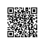 DW-32-15-G-D-450 QRCode