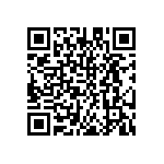 DW-32-15-G-Q-200 QRCode