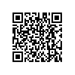 DW-32-15-L-D-400 QRCode