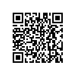 DW-32-15-L-D-450 QRCode