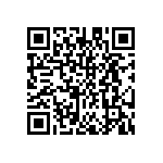 DW-32-15-L-T-325 QRCode