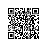 DW-32-15-L-T-335 QRCode